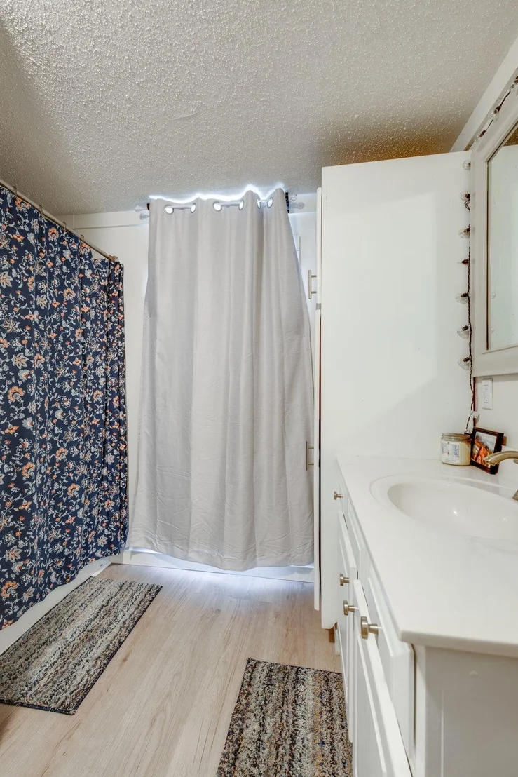 Photo of 149 Wolfe Street