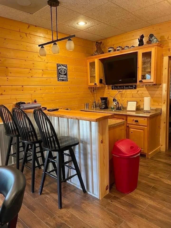 Photo of 160 River Mist Road