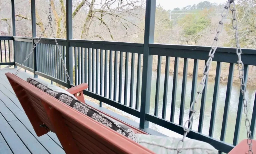 Photo of 542 Tanasi Trail