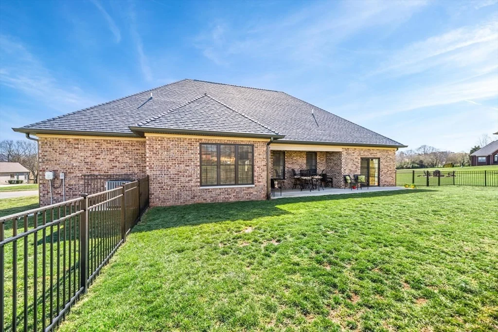 Photo of 1429 Rippling Waters Circle