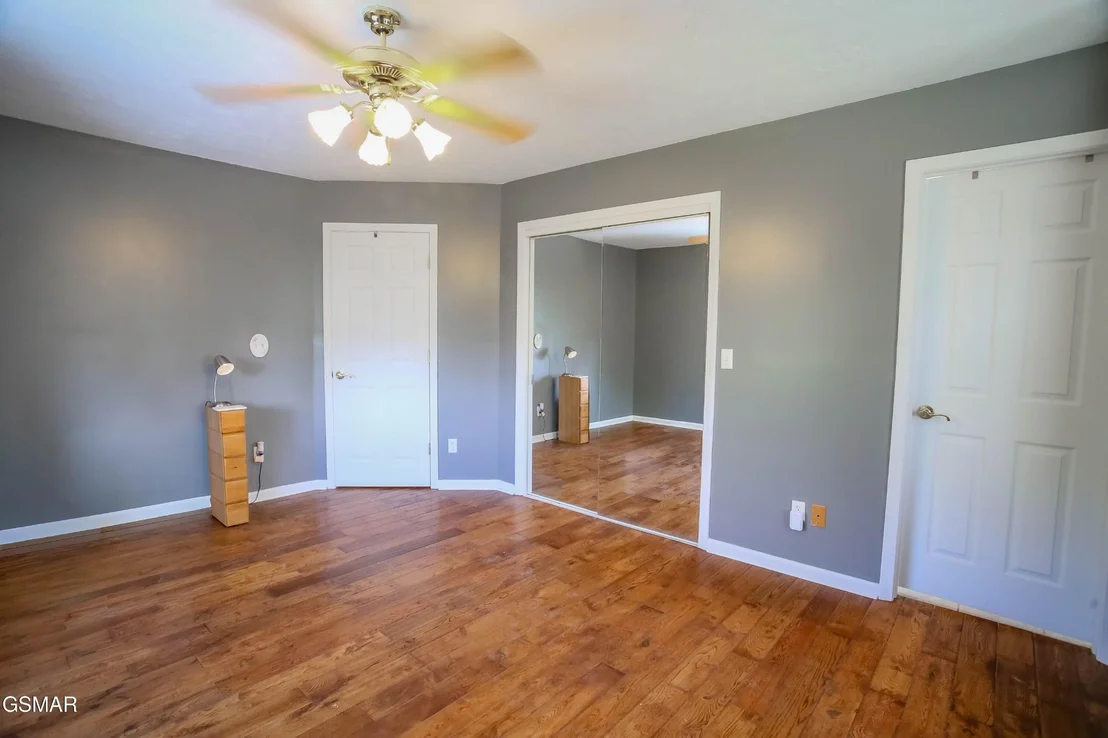 Photo of 820 Matthews Way