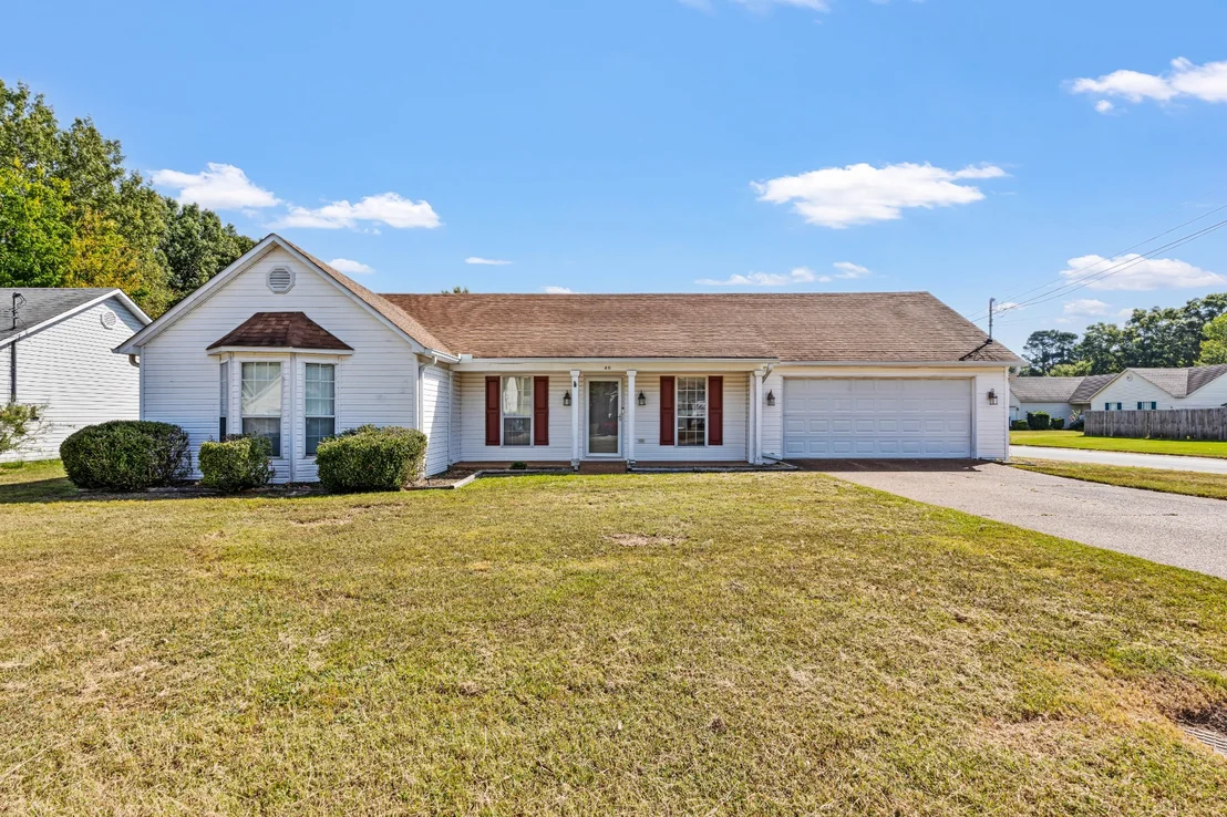 Photo of 40 Glenhurst Dr