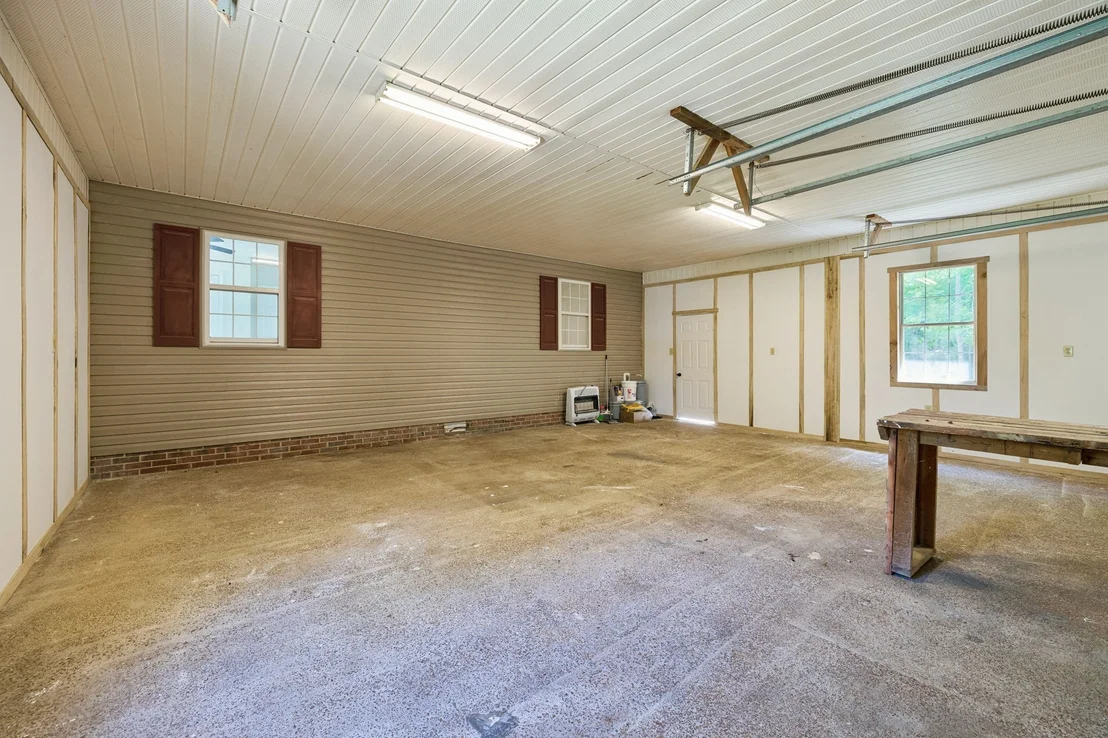 Photo of 619 Longbranch Rd