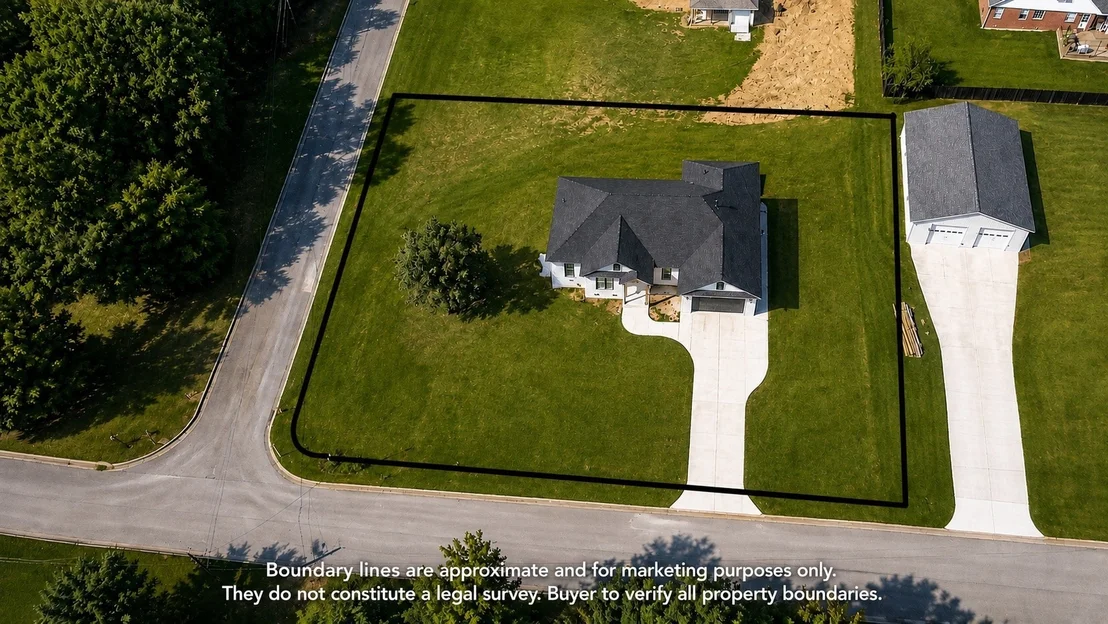 Photo of 174 Cardinal Estate Dr