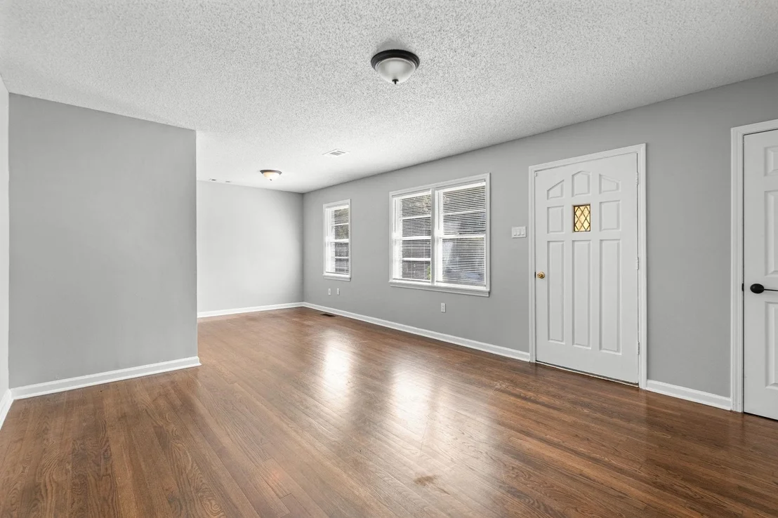 Photo of 1794 BALDWIN AVE