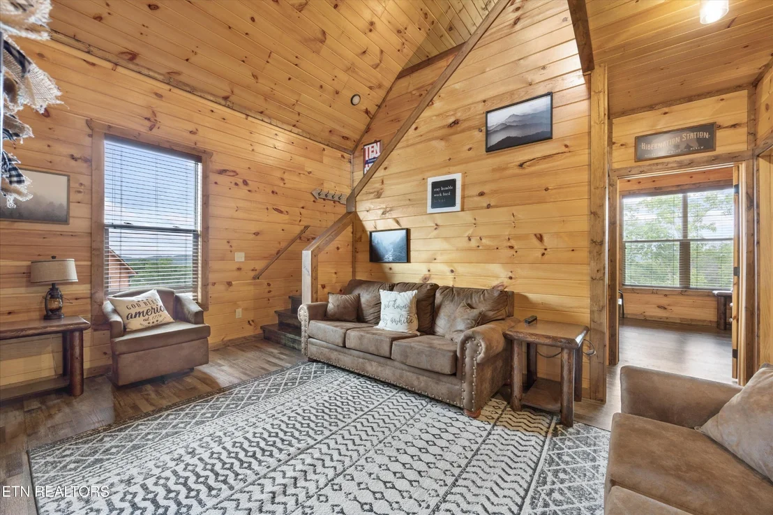 Photo of 3169 Bear Mountain Lane