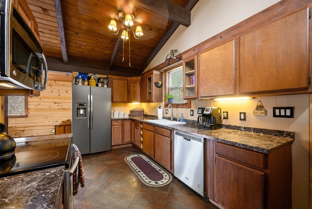 Photo of 2939 Larix Way