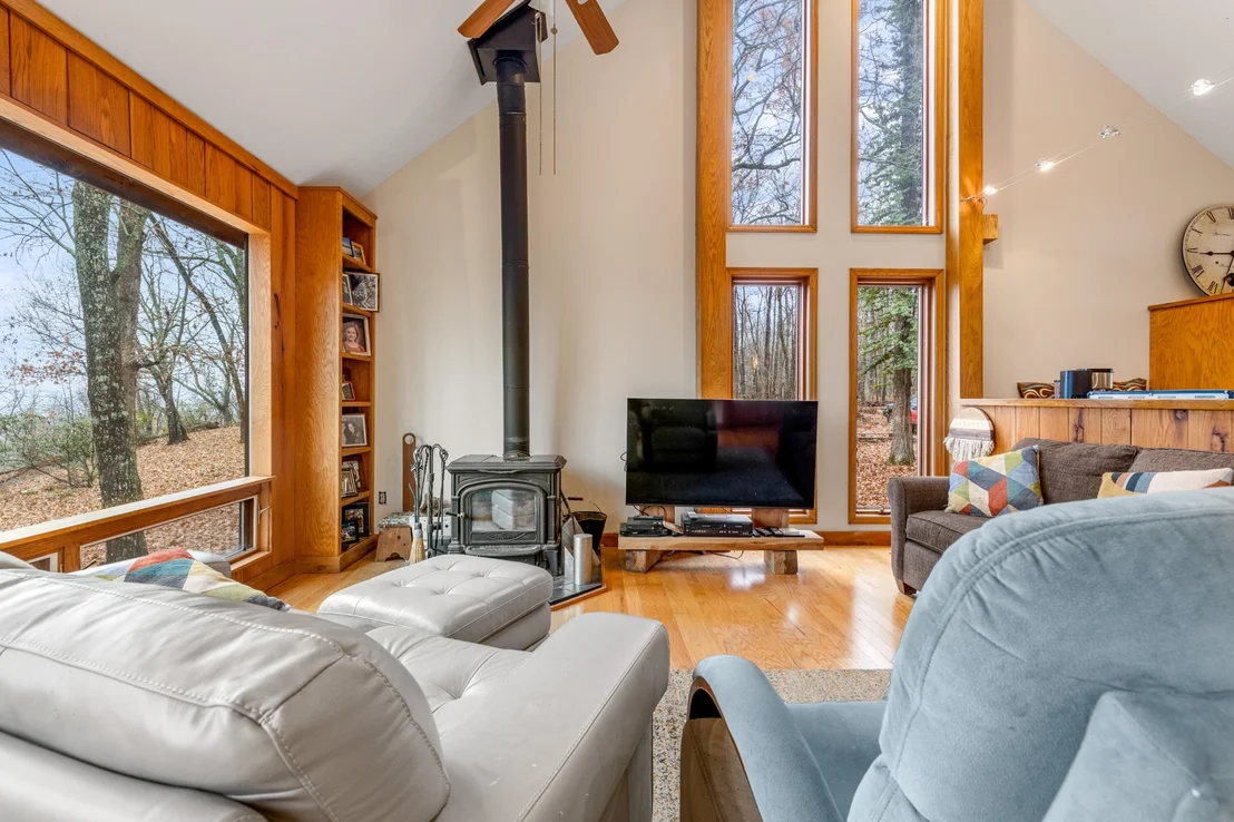 Photo of 680 Rattlesnake Spring Road