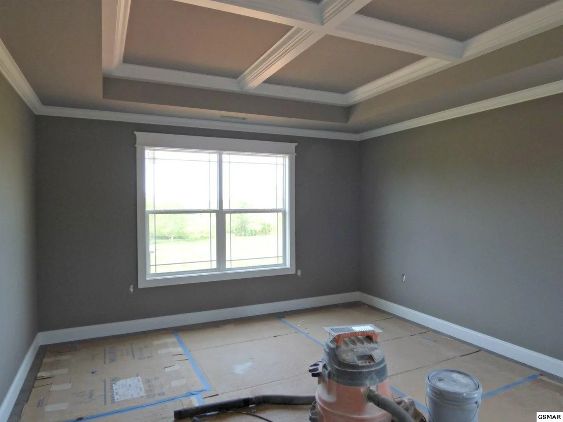 Photo of 225 Florence Creek