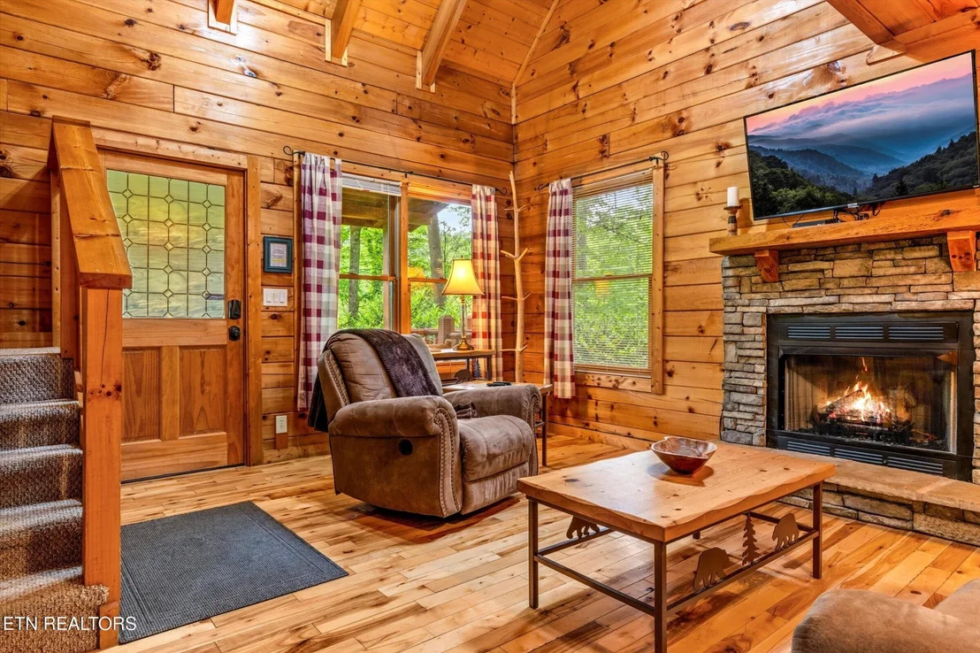Photo of 1712 Pulaski Lane