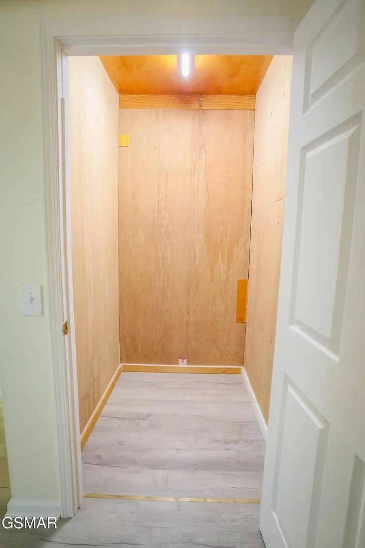 Photo of 820 Matthews Way