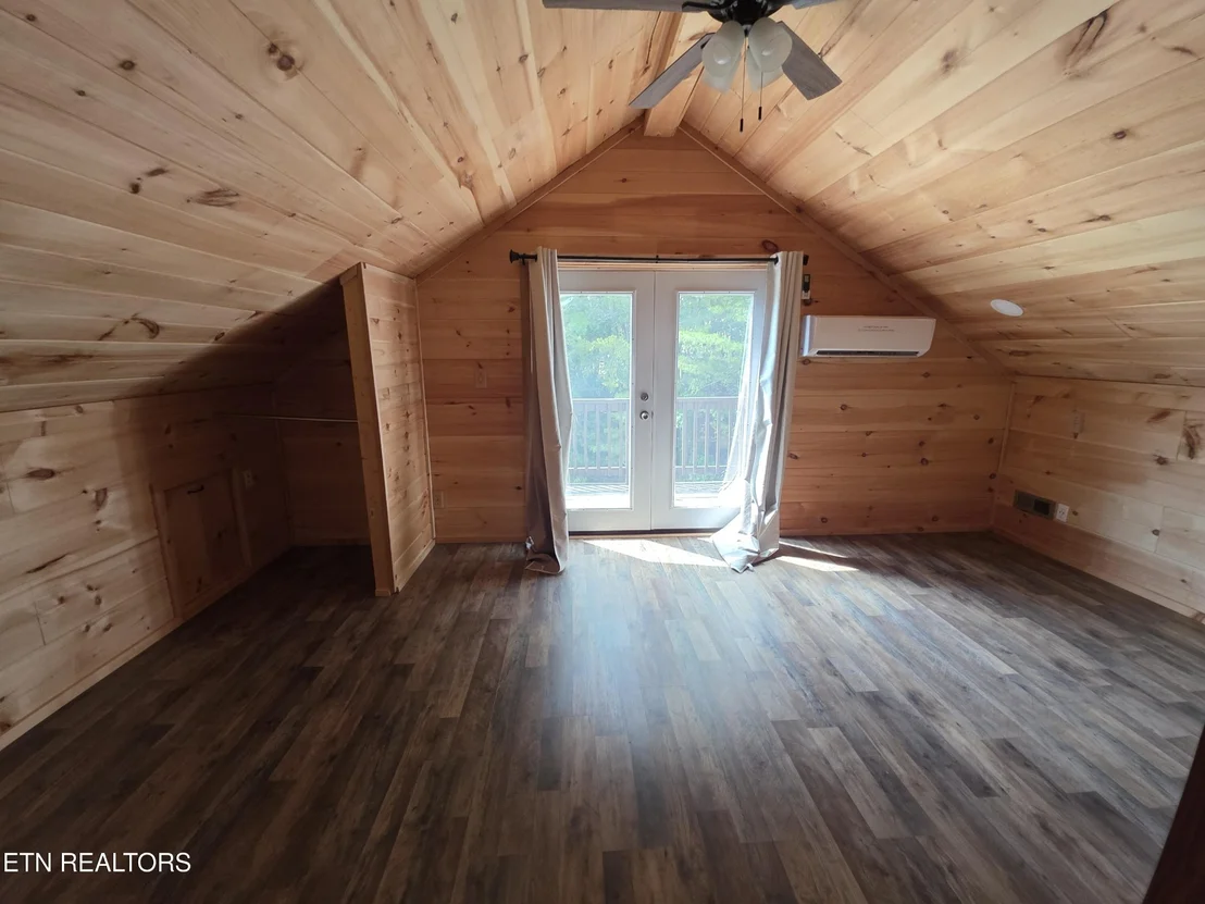 Photo of 2560 Goose Gap Rd