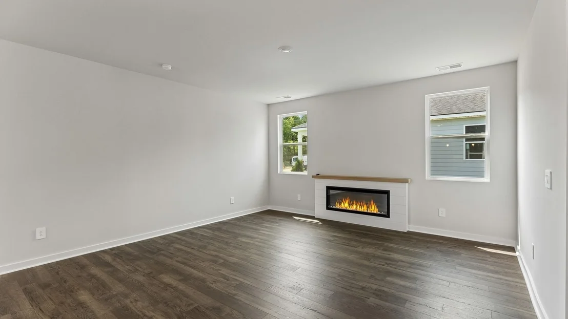 Photo of 4026 Red Hawk Rd