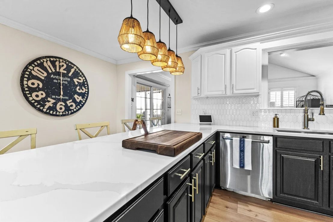 Photo of 4818 Fowler Drive
