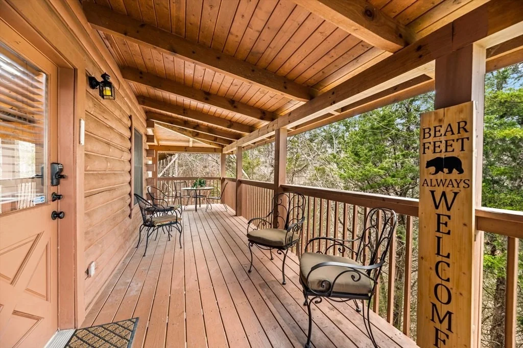 Photo of 2221 Eagle Feather Drive