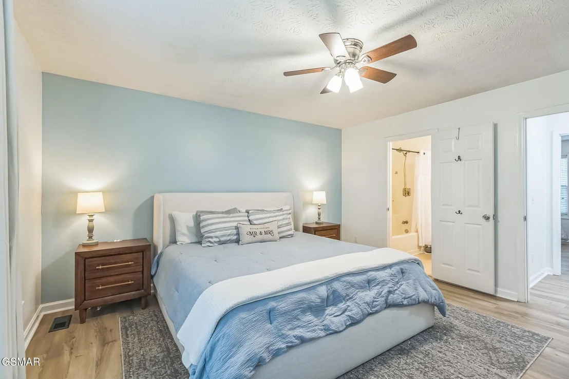 Photo of 5366 Mirandy Road