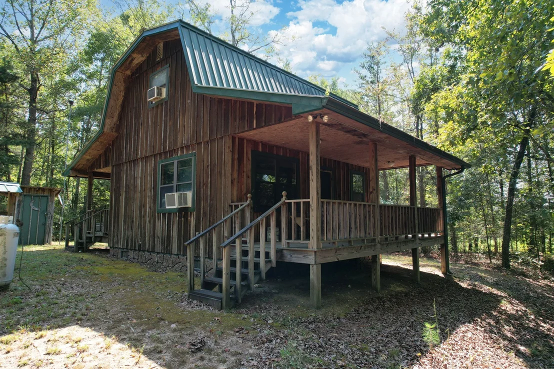 Photo of 358 County Road 42