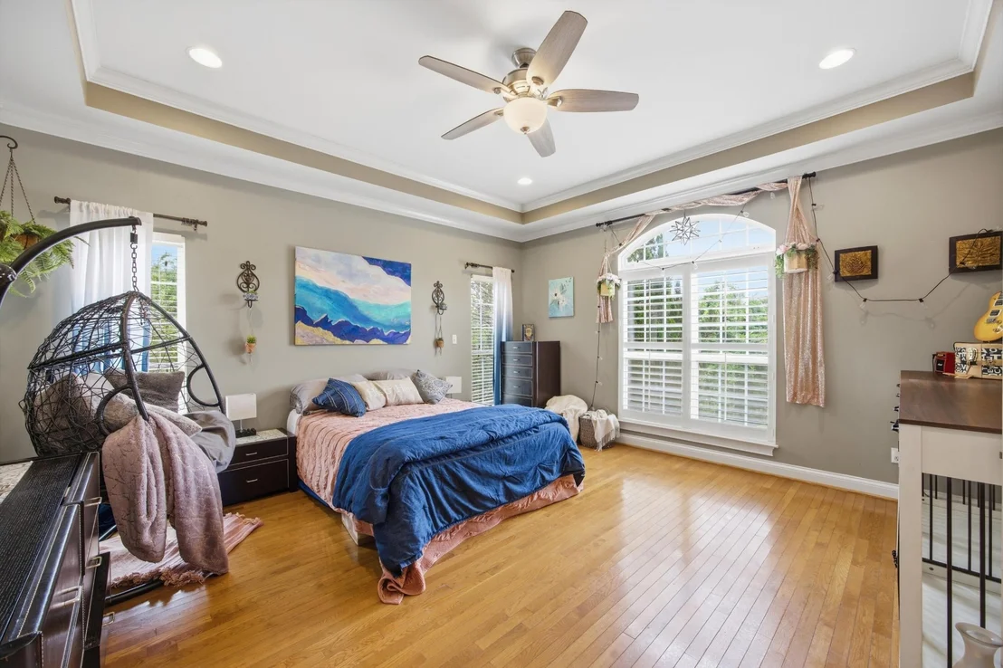 Photo of 9449 Lazy Circles Drive