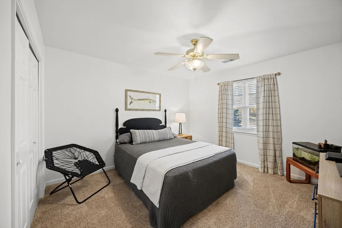 Photo of 2801 Chapel Bend Drive