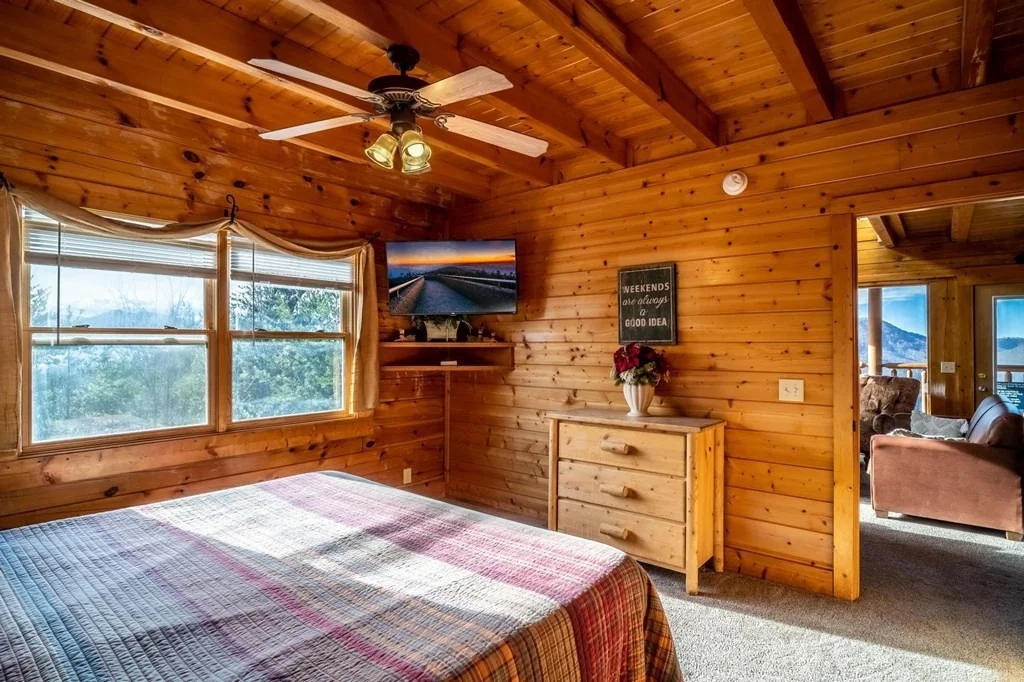 Photo of 4529 Stackstone