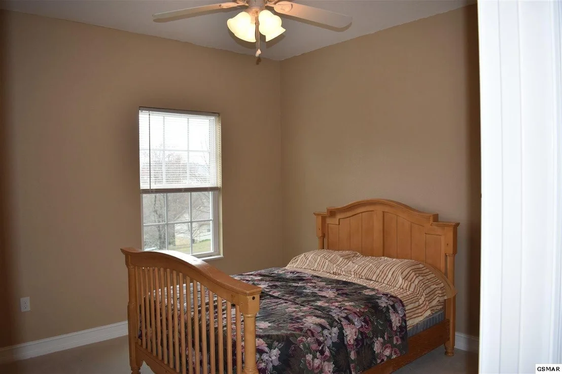 Photo of 817 Thomas Circle