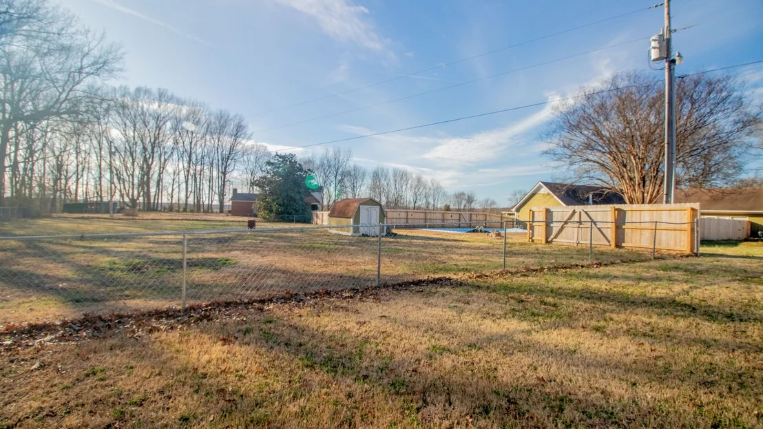 Photo of 23 Forked Oak Ln