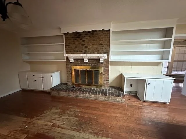 Photo of 70 RIVERSIDE DR