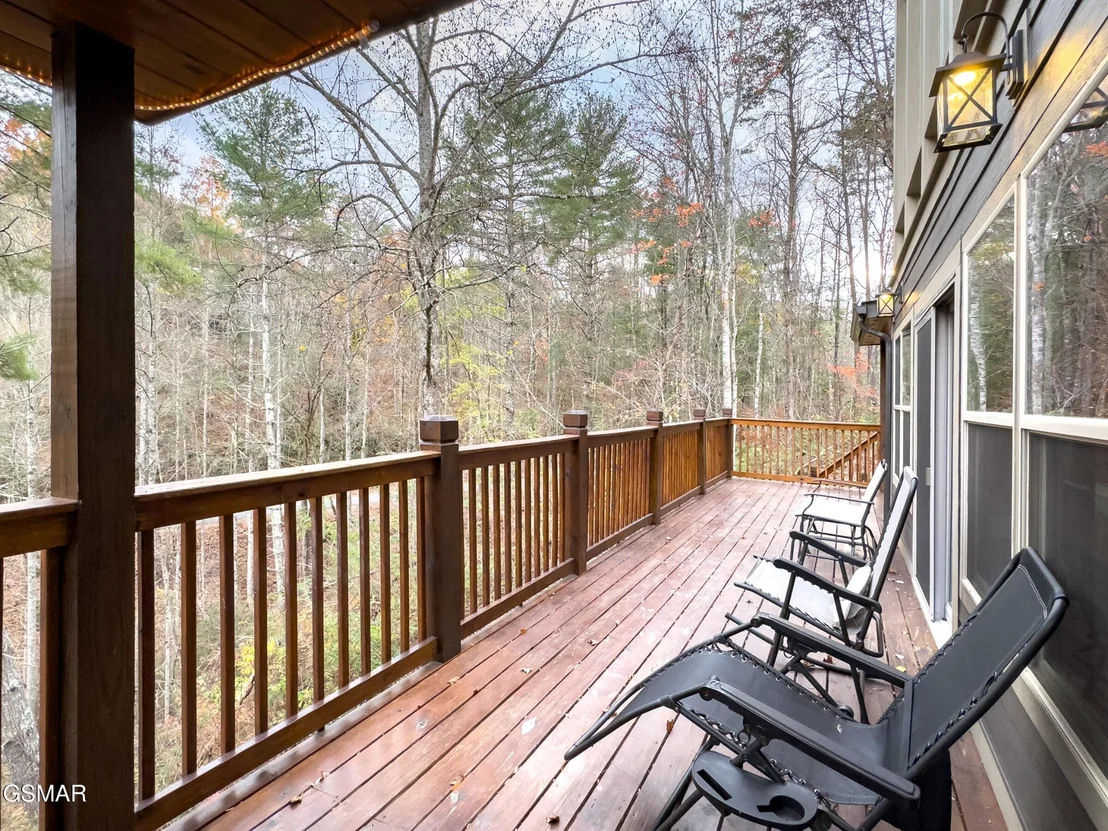 Photo of 3052 Stepping Stone Drive