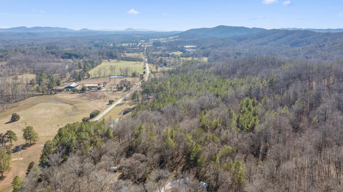 Photo of 4774 Bandy Road