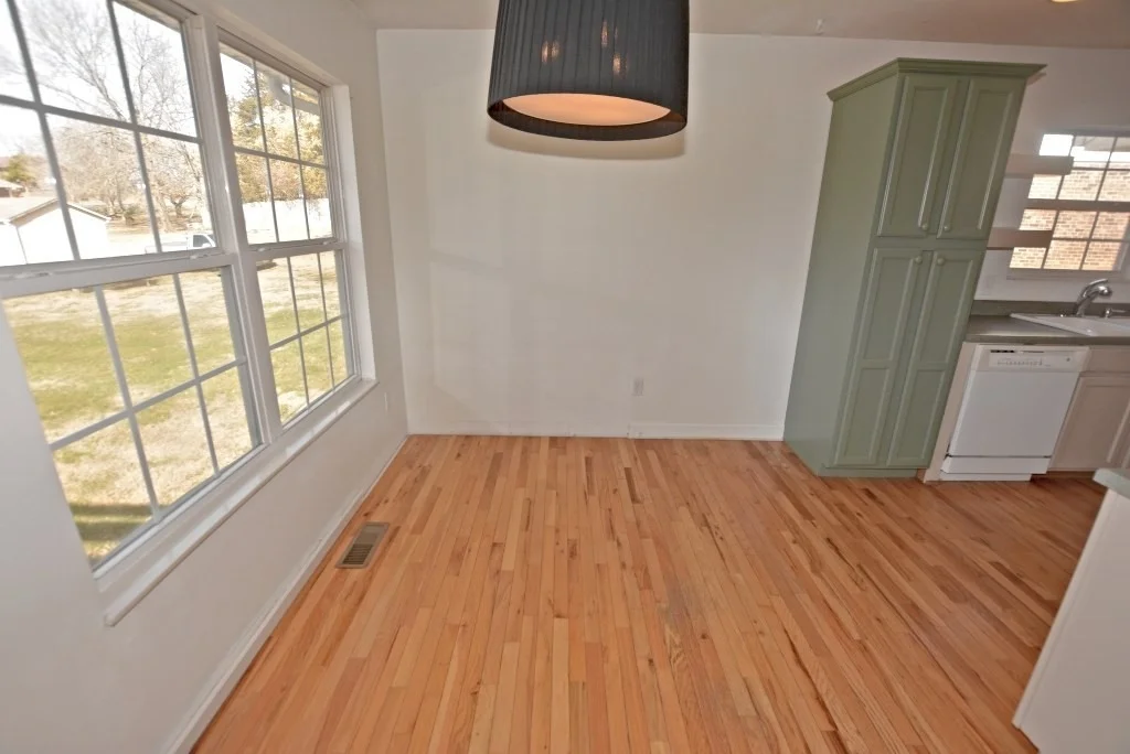 Photo of 1414 Hillcrest Drive