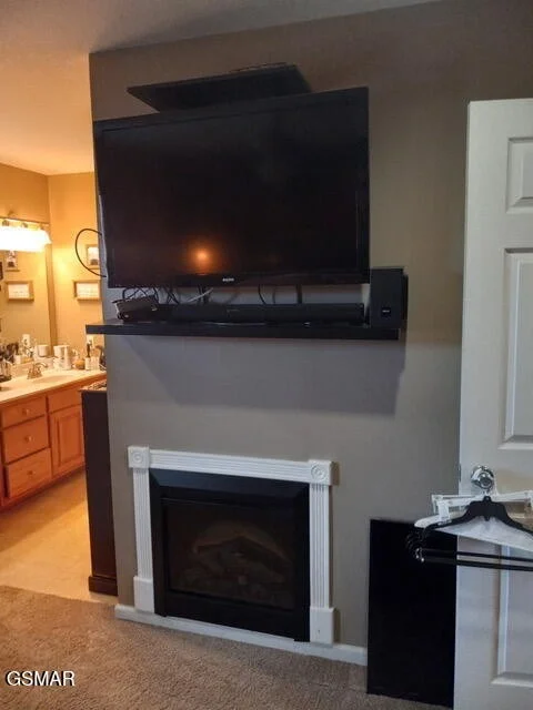 Photo of 1609 Jasmine Trail