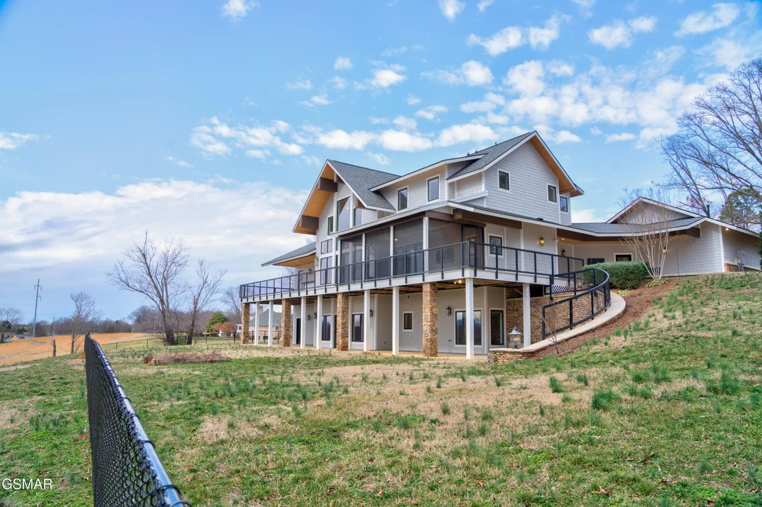 Photo of 1213 Llama Lane