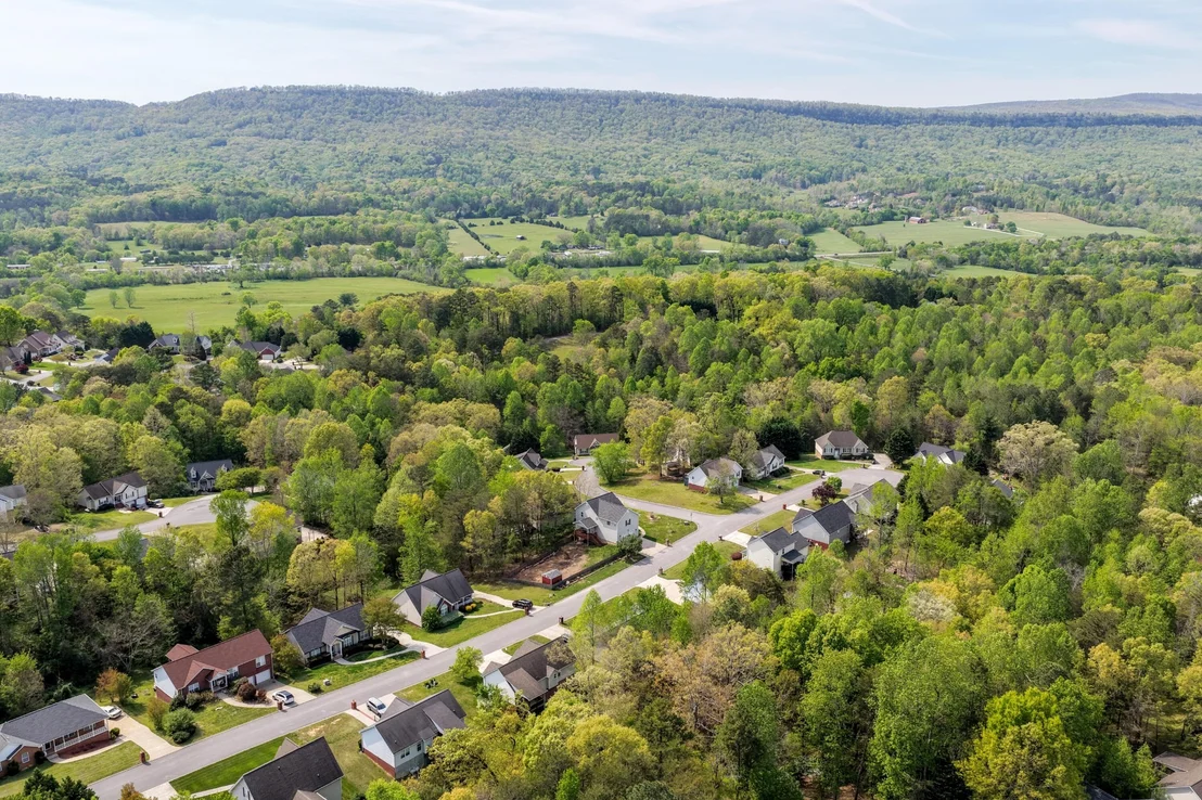 Photo of 138 Elaine Drive