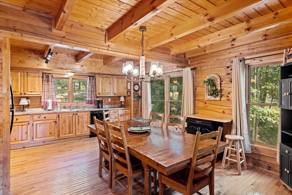 Photo of 2221 Stardust Mountain Way