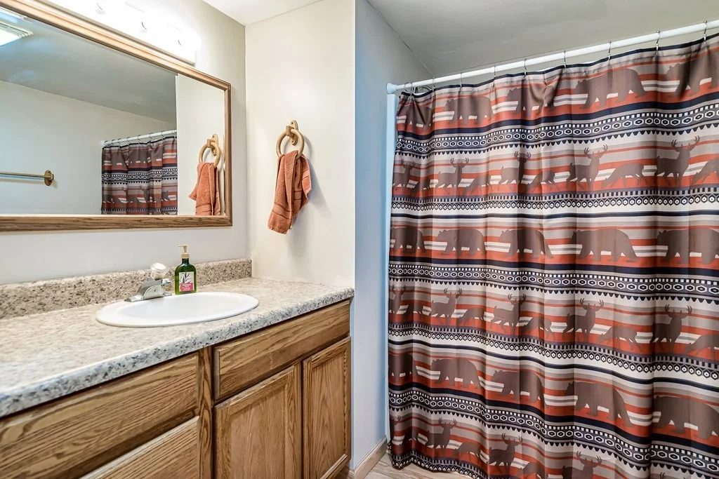 Photo of 1530 Madron