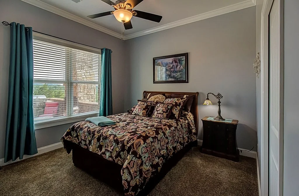 Photo of 1111 Lindsey Drive