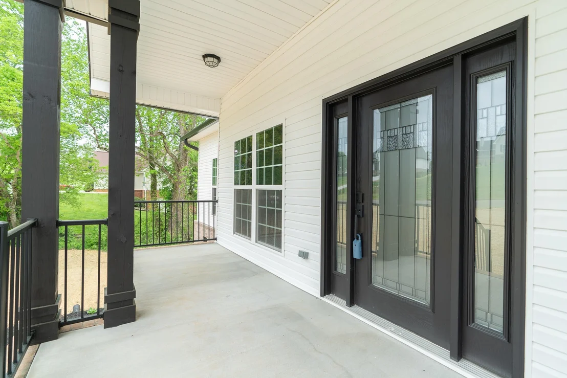 Photo of 2114 Kings View Loop