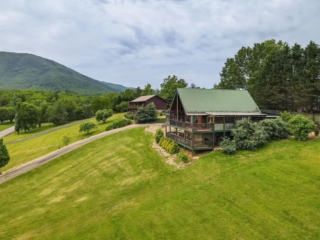 Photo of 2918 Will Bryan Road