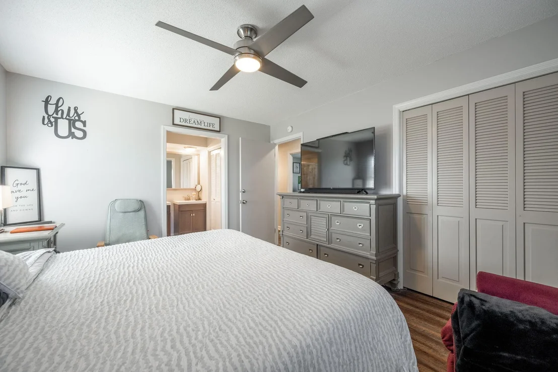 Photo of 7318 Valley Lane
