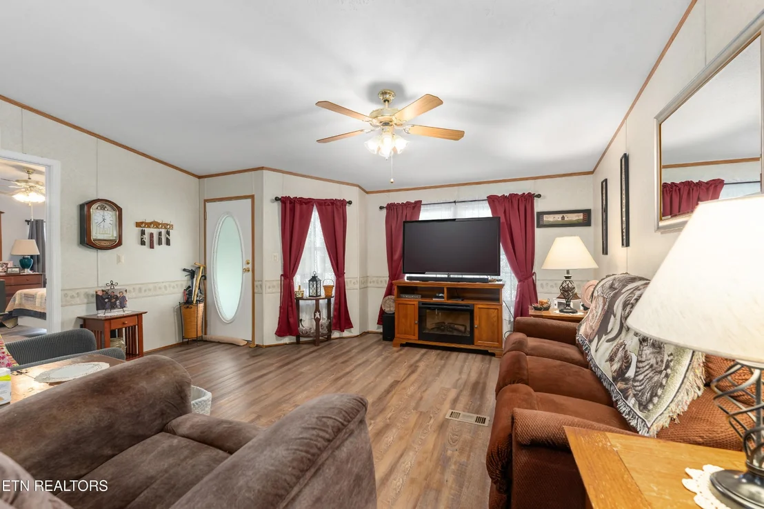 Photo of 136 Camp Davidson Rd
