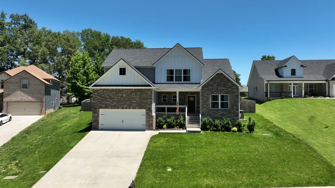 Photo of 4335 Memory Ln