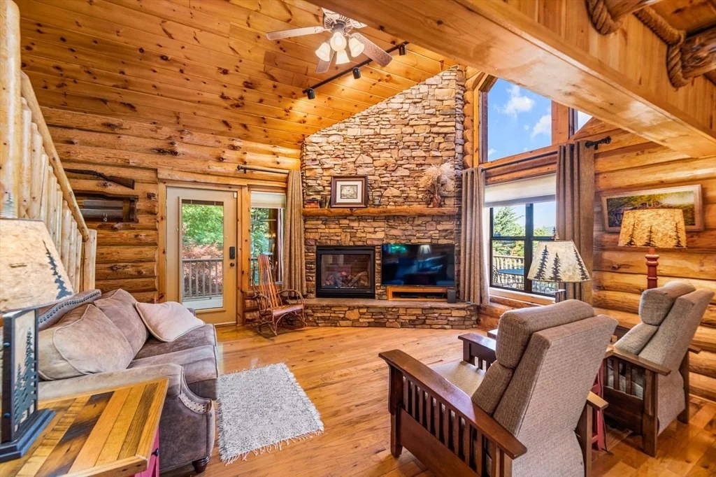 Photo of 3140 Kulpan Way