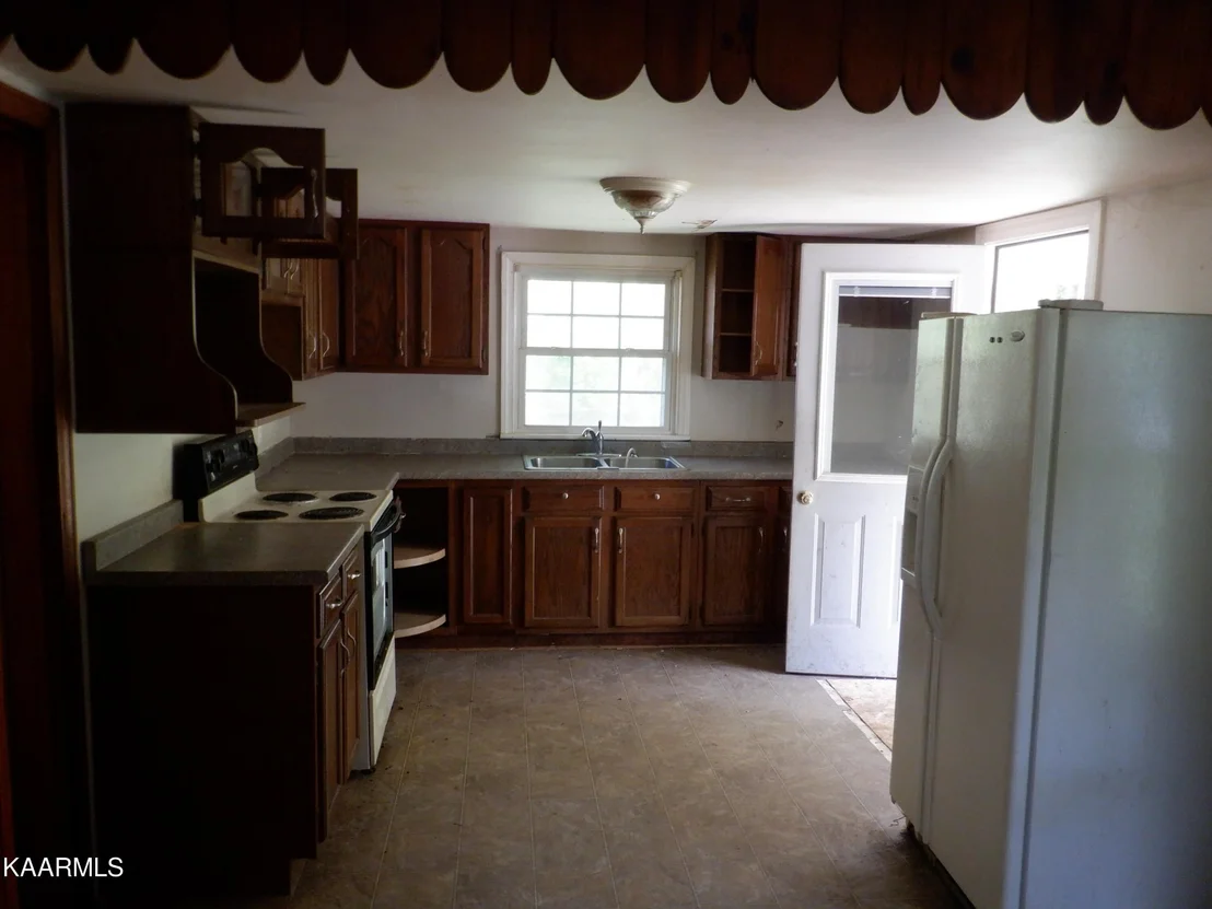 Photo of 338 Ayers Drive