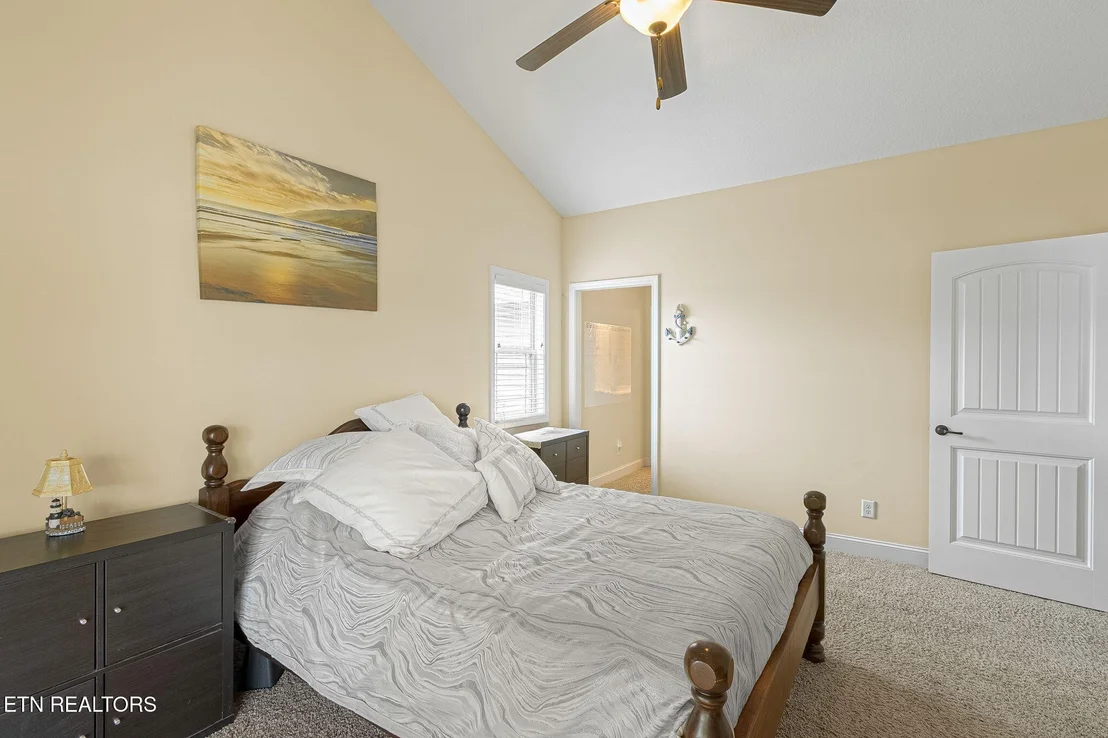 Photo of 121 Twilight Blvd