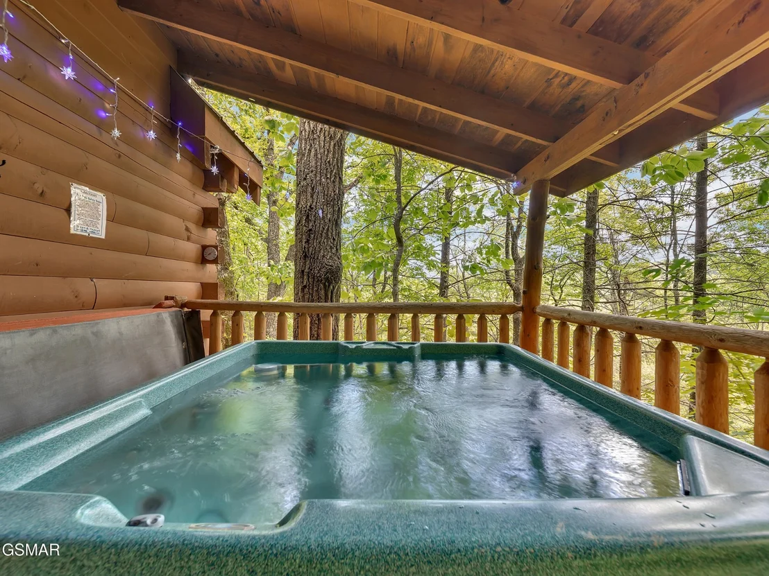 Photo of 1806 Mossy Trail