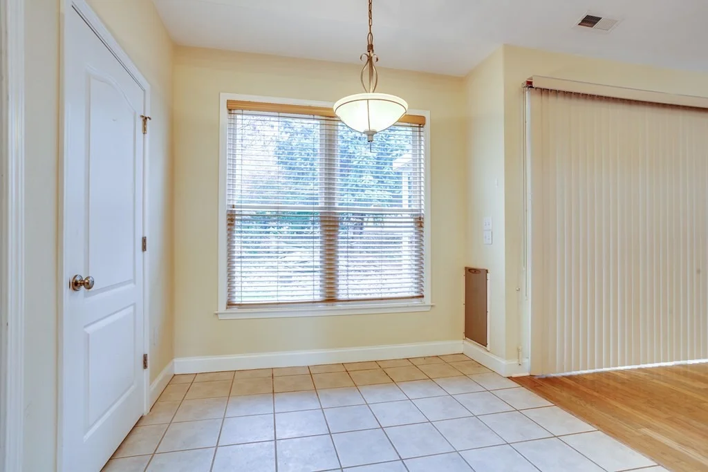 Photo of 2139 Bryson Court