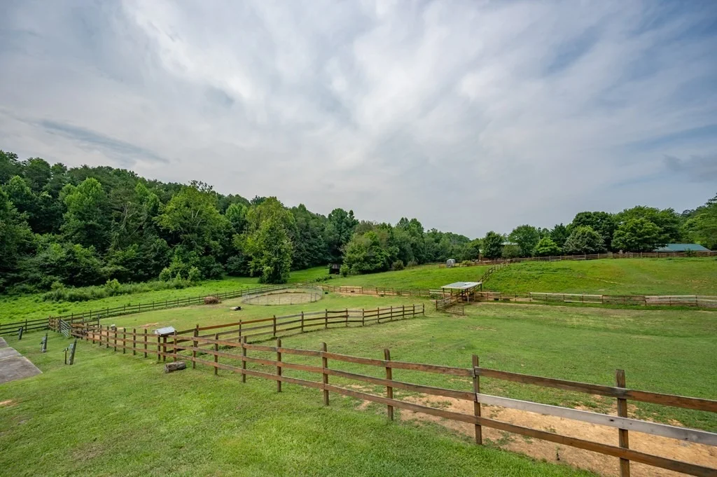Photo of 7818 Berry Williams Road