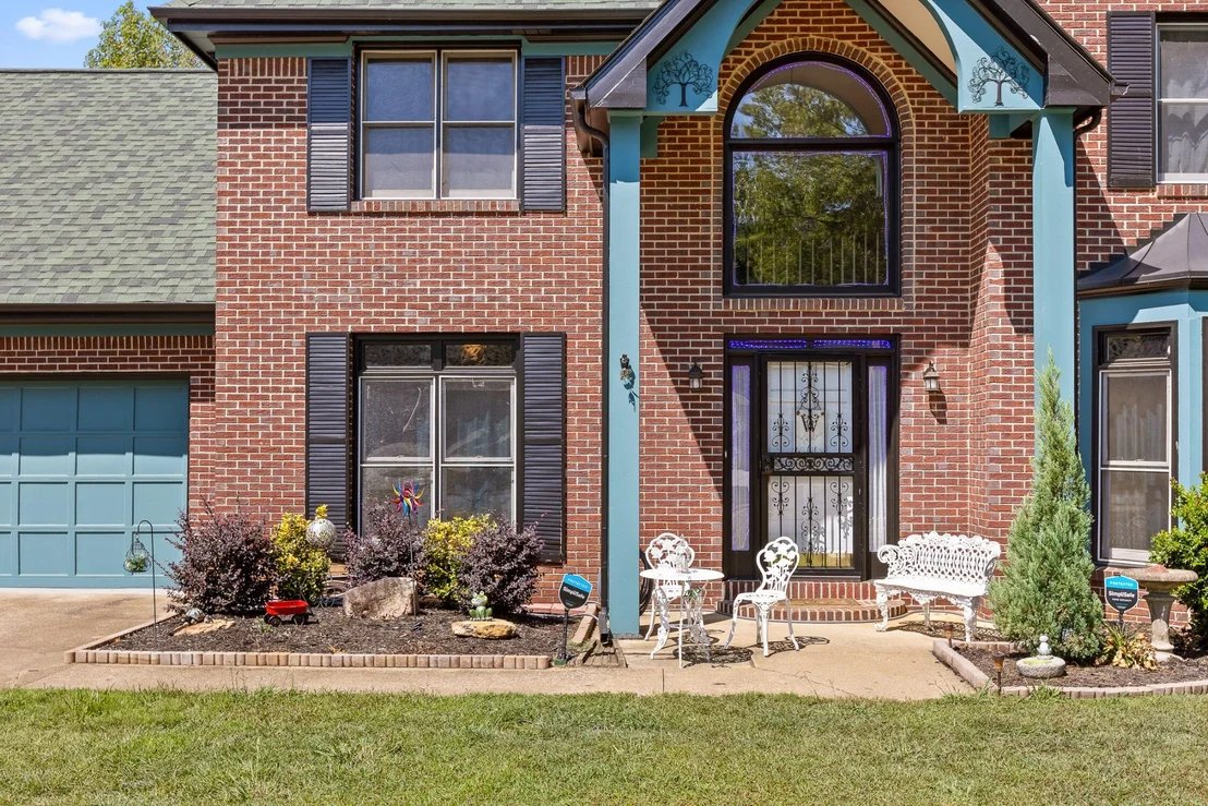 Photo of 6733 W Point Drive