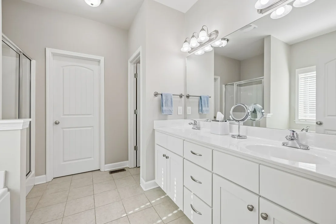 Photo of 6001 Spade Dr