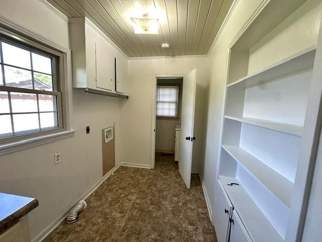 Photo of 1105 PINHOOK DR